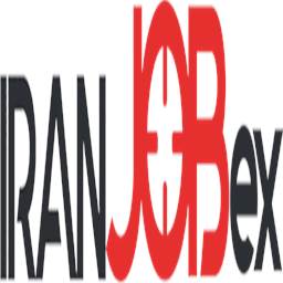 مرکز کار ایران