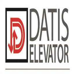 داتیس آسانسور