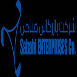 Sabahi Enterprises Co